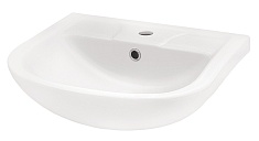 Stella Polare Раковина Ладога 50